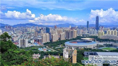 广州哪家会所有波推