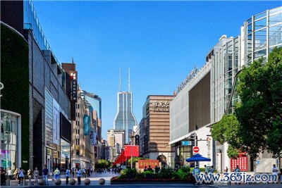 广州番禺全套会所